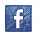 gallery/facebook