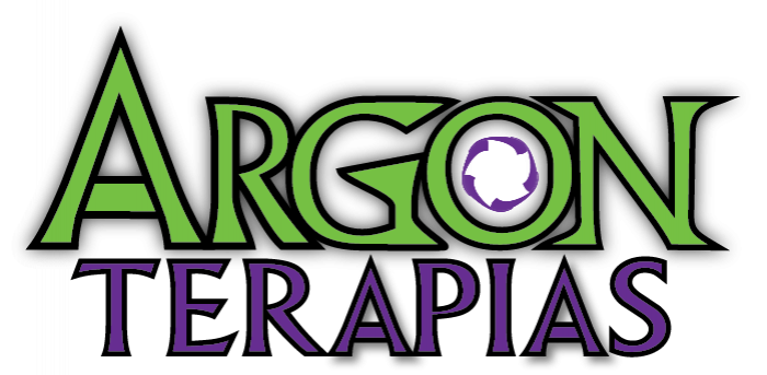 gallery/argon 22